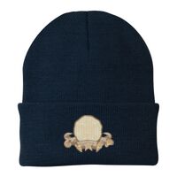 Knit Cap Thumbnail