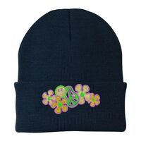 Knit Cap Thumbnail