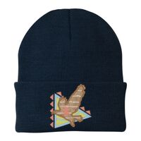 Knit Cap Thumbnail