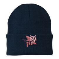 Knit Cap Thumbnail