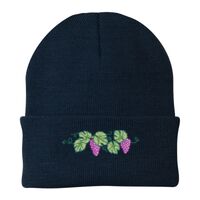 Knit Cap Thumbnail