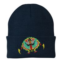 Knit Cap Thumbnail