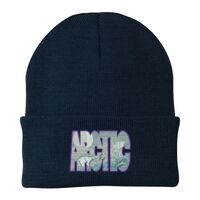 Knit Cap Thumbnail