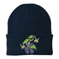 Knit Cap Thumbnail