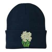 Knit Cap Thumbnail
