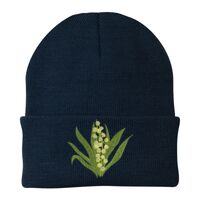 Knit Cap Thumbnail