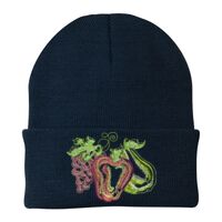 Knit Cap Thumbnail