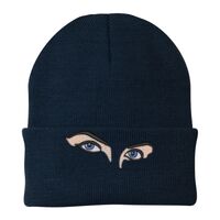 Knit Cap Thumbnail
