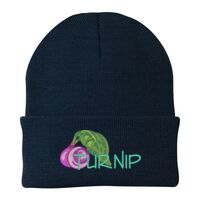 Knit Cap Thumbnail