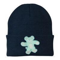 Knit Cap Thumbnail
