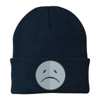 Knit Cap Thumbnail