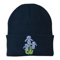 Knit Cap Thumbnail