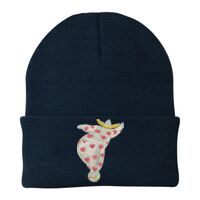Knit Cap Thumbnail