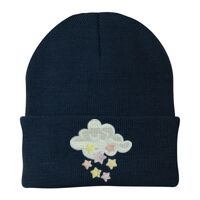 Knit Cap Thumbnail