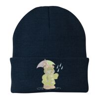 Knit Cap Thumbnail