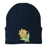 Knit Cap Thumbnail