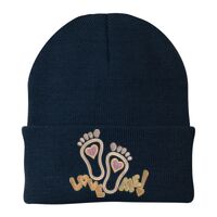 Knit Cap Thumbnail