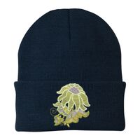 Knit Cap Thumbnail