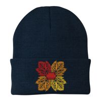 Knit Cap Thumbnail