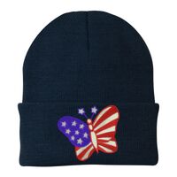 Knit Cap Thumbnail