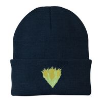 Knit Cap Thumbnail