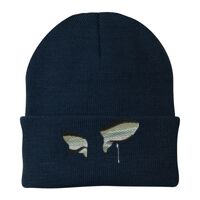 Knit Cap Thumbnail