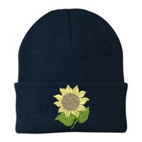 Knit Cap Thumbnail
