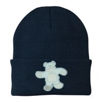 Knit Cap Thumbnail