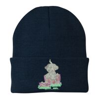 Knit Cap Thumbnail