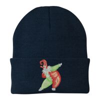 Knit Cap Thumbnail