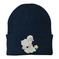 Knit Cap Thumbnail