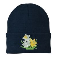 Knit Cap Thumbnail