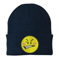 Knit Cap Thumbnail
