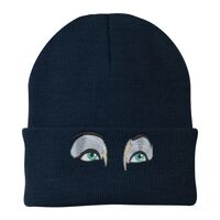 Knit Cap Thumbnail
