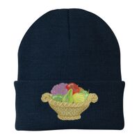 Knit Cap Thumbnail