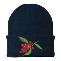 Knit Cap Thumbnail