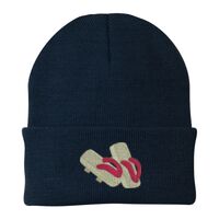 Knit Cap Thumbnail