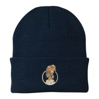 Knit Cap Thumbnail