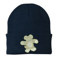Knit Cap Thumbnail