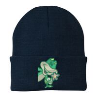 Knit Cap Thumbnail