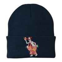 Knit Cap Thumbnail