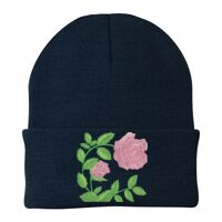 Knit Cap Thumbnail