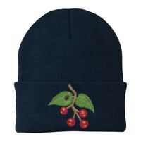 Knit Cap Thumbnail