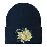 Knit Cap Thumbnail