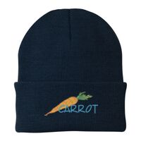 Knit Cap Thumbnail