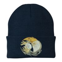 Knit Cap Thumbnail