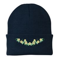 Knit Cap Thumbnail