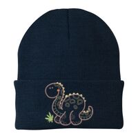 Knit Cap Thumbnail