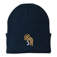 Knit Cap Thumbnail