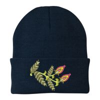 Knit Cap Thumbnail